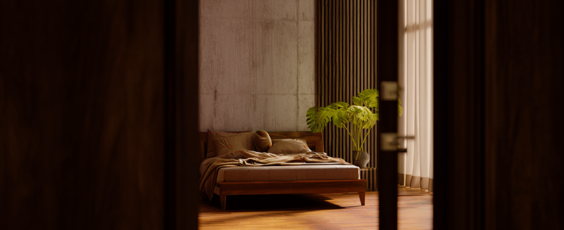 12 Gorgeous Japandi Bedroom Decor Ideas You Can Try Today