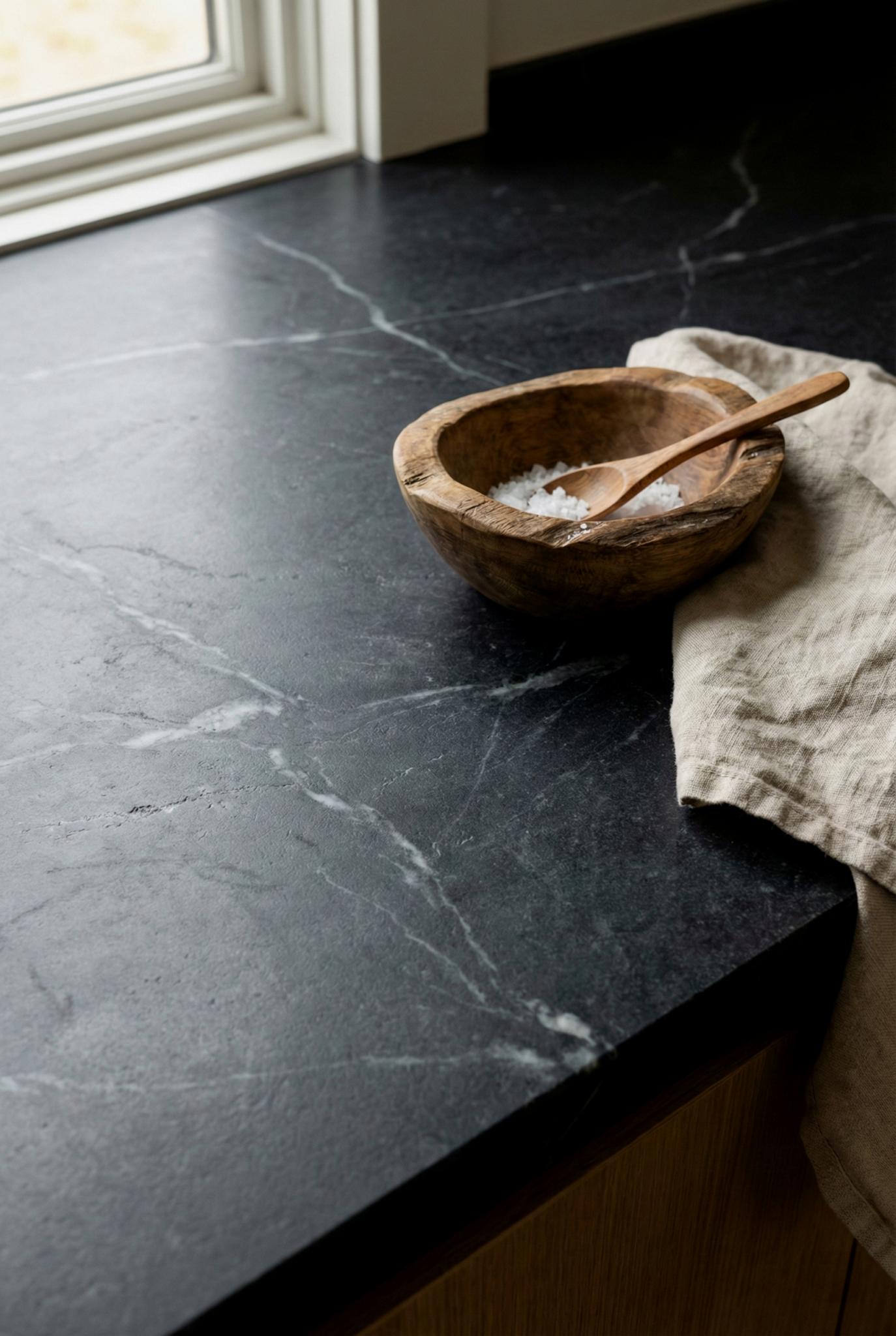 20 Stunning Organic Modern Kitchen Ideas That Feel Like a Warm Hug
