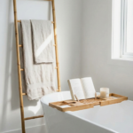 15 Japandi Bathroom Ideas: The Ultimate Scandi-Japanese Hybrid