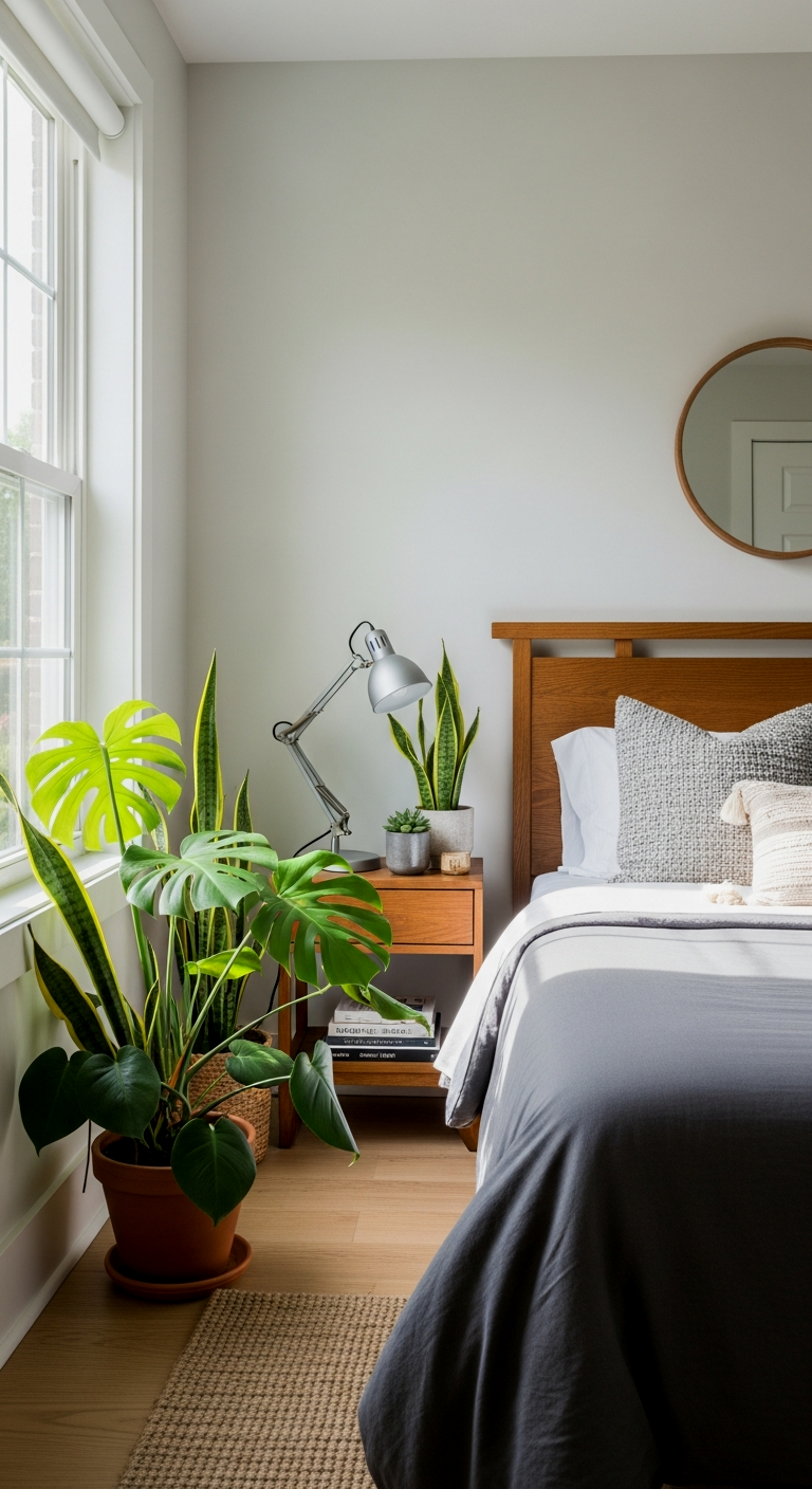 Nature-Inspired Elements