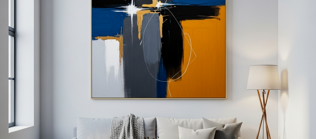 22 Small Living Room Ideas That Feel Genuinely Life-Changing