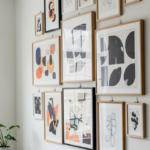 13 Apartment-Friendly Small Living Room Hacks for Renters