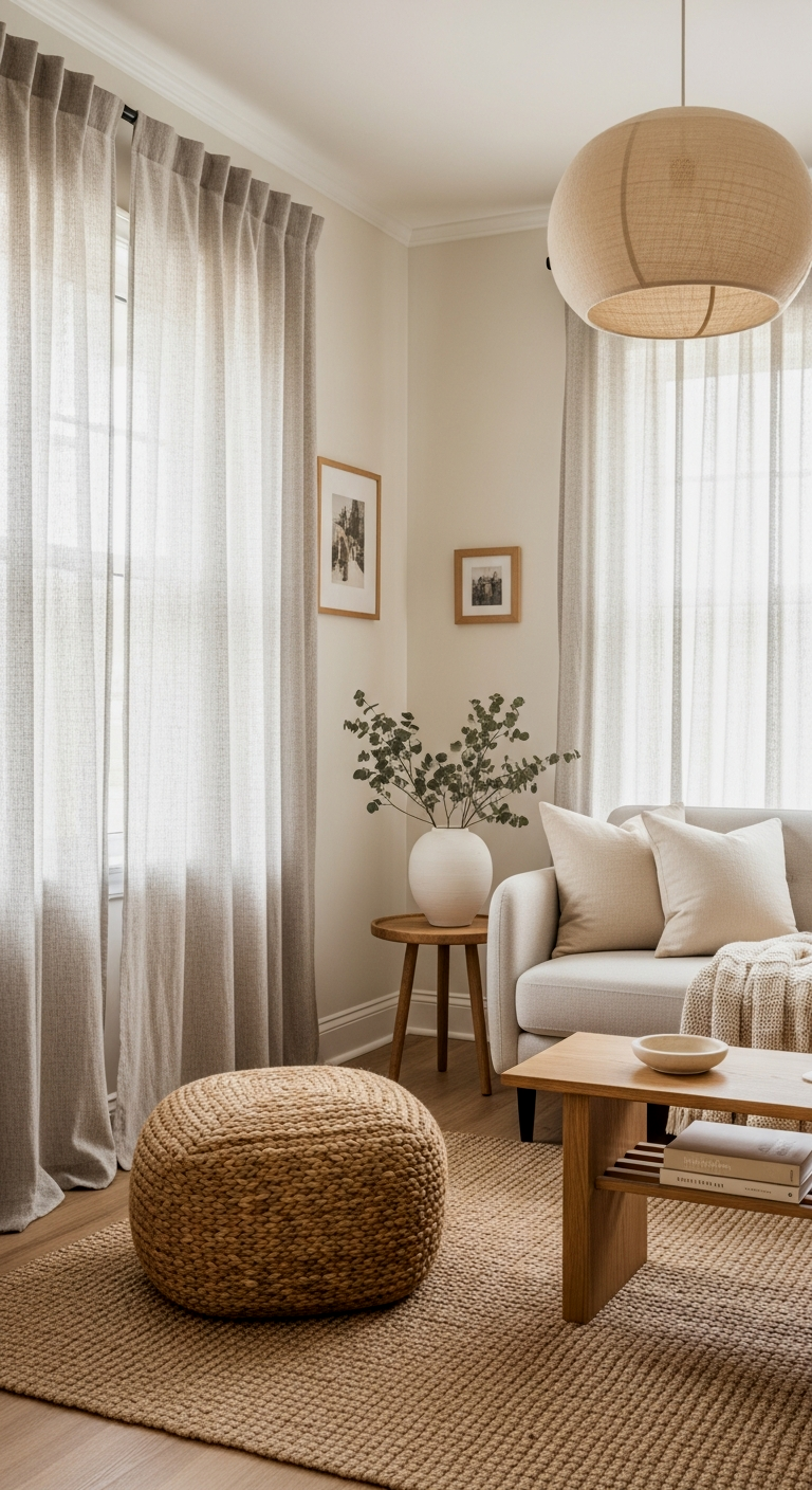 Swiss Coffee for Warmth without the Cliché