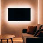 14 Lighting Tricks to Brighten Up a Cramped Living Room