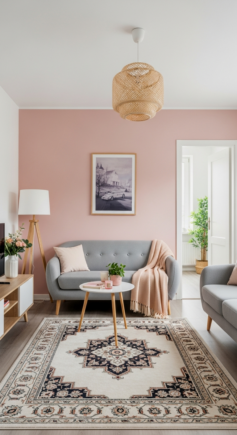 Rule 4: The Transformative Power of Scale