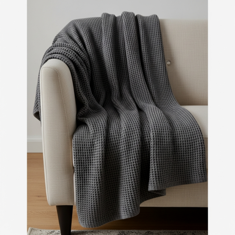 13 Japandi Texture Ideas to Warm Up Your Minimalist Space