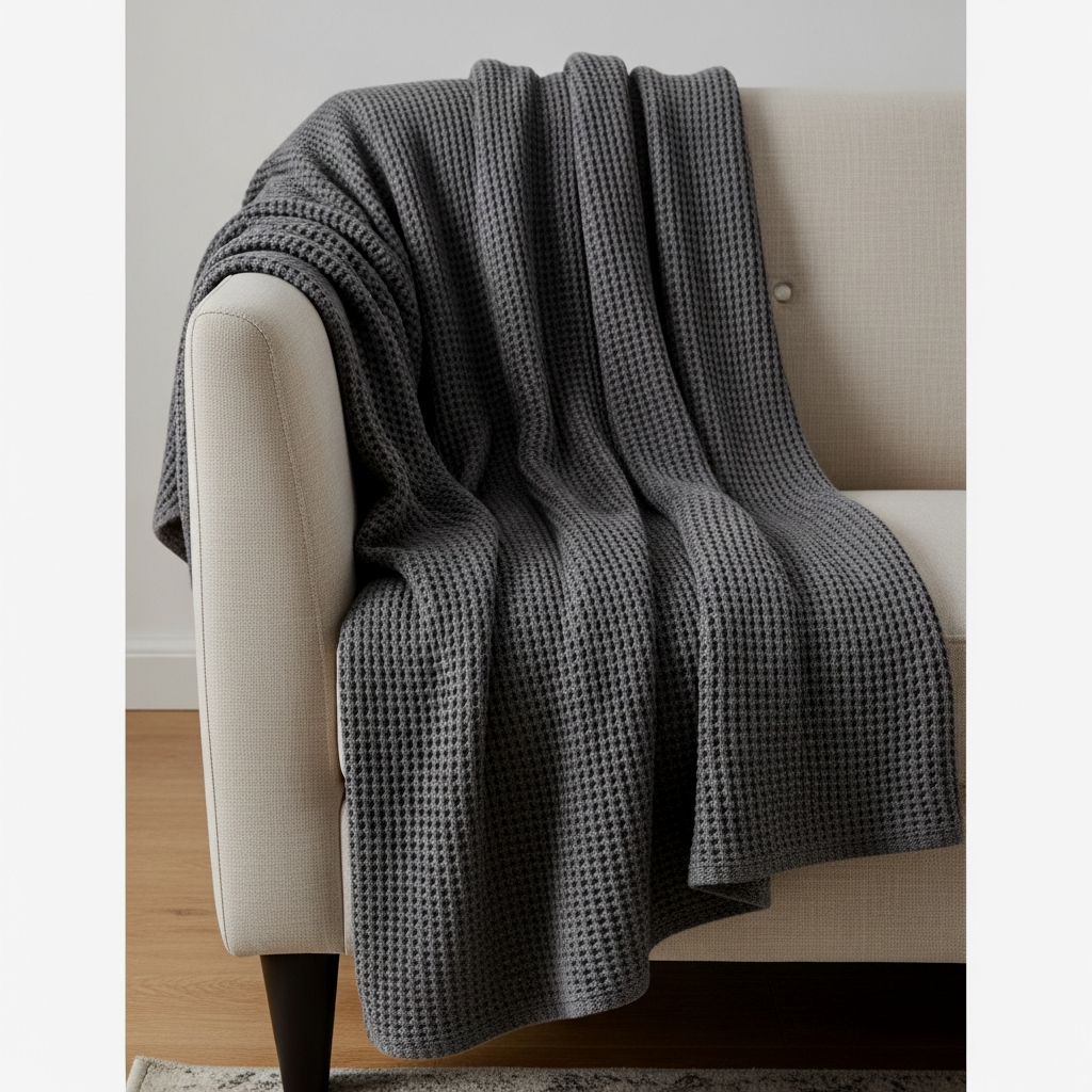 13 Japandi Texture Ideas to Warm Up Your Minimalist Space