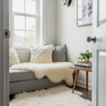 11 Rug Rules for Small Living Rooms That Change Everything