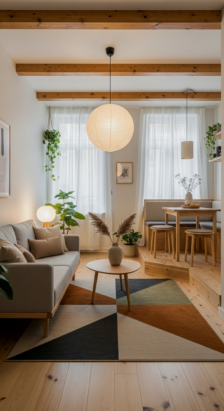 Rule 6: Define Your Sanctuary Zones