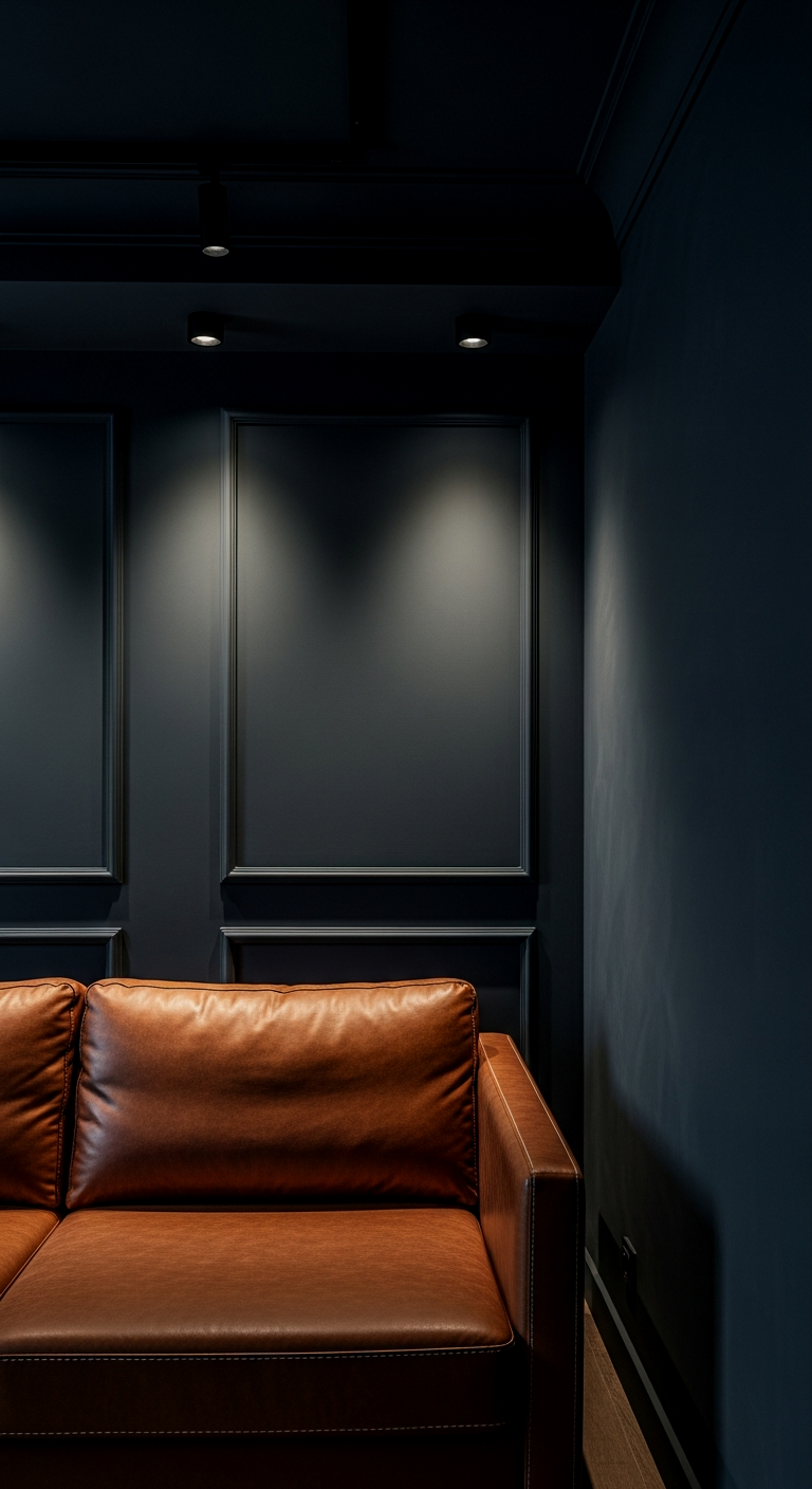 Iron Ore for Modern Sophistication