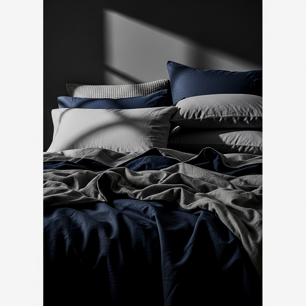 Flannel Sheet Sets