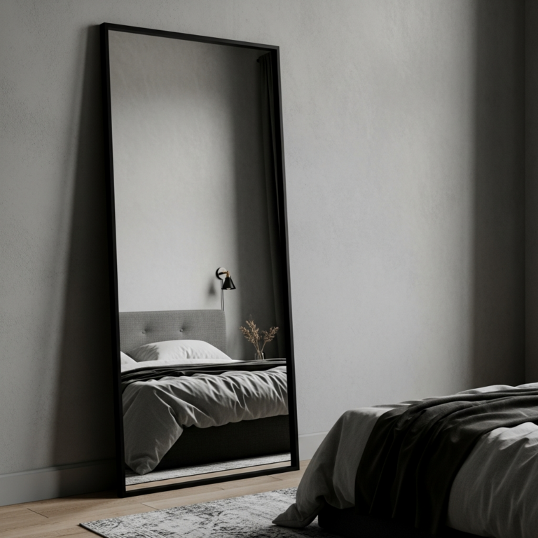 15 Small Masculine Bedroom Ideas for Style in Minimal Space