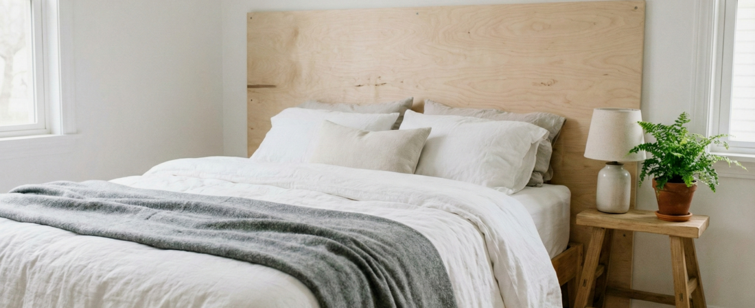 First Apartment Checklist: Everything You Actually Need (And What Can Wait)