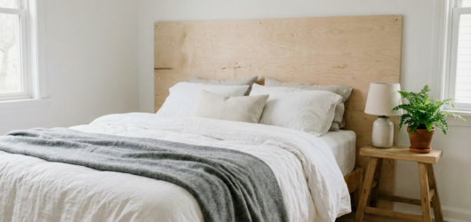 First Apartment Checklist: Everything You Actually Need (And What Can Wait)