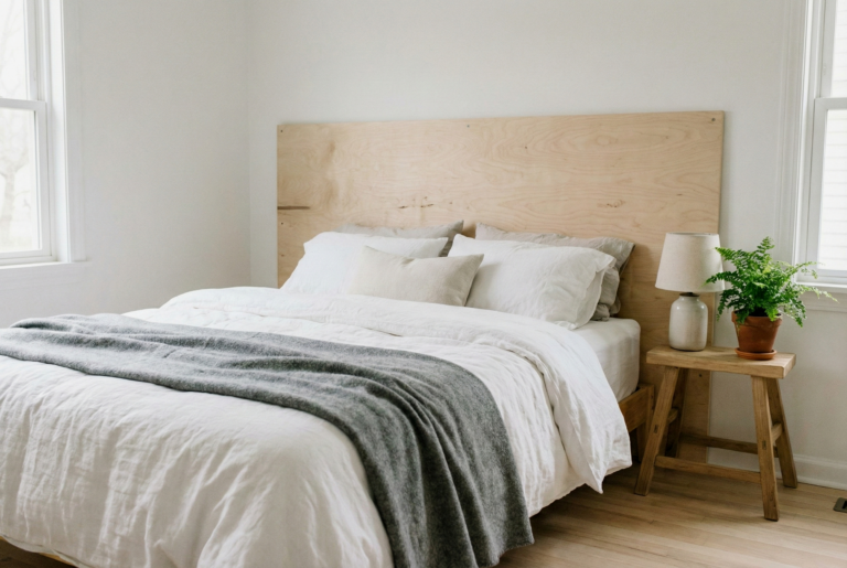 First Apartment Checklist: Everything You Actually Need (And What Can Wait)