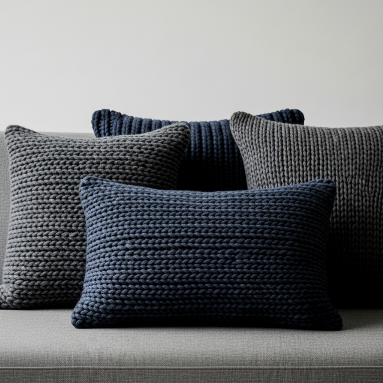15 Masculine Apartment Decor Essentials for a Grown-Up Space