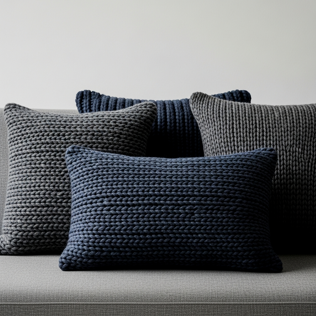 15 Masculine Apartment Decor Essentials for a Grown-Up Space