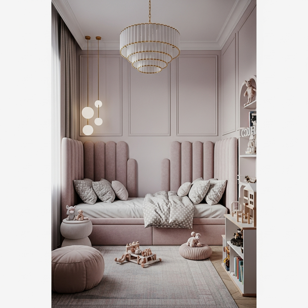 The Strategic Corner Bed Hack