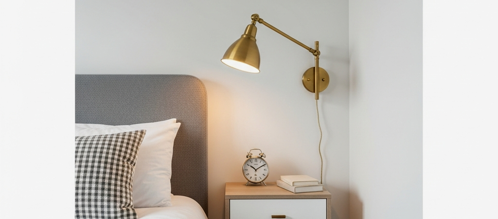 Small Girl Bedroom Furniture Ideas: Scaled-Down Pieces for Tiny Spaces