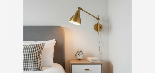 Small Girl Bedroom Furniture Ideas: Scaled-Down Pieces for Tiny Spaces