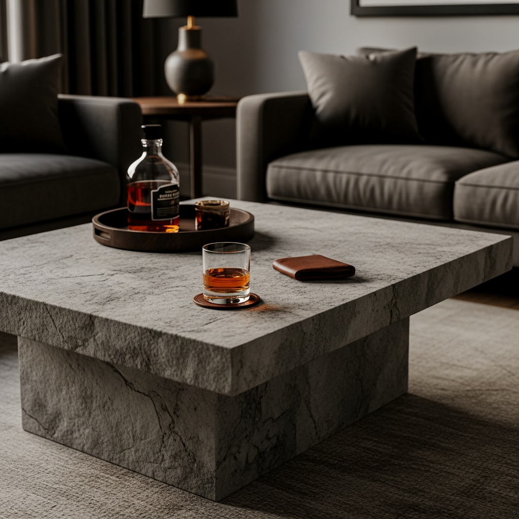 Durable Surfaces for Actual Use
