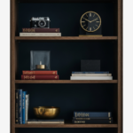Masculine Apartment Design: The Ultimate Guide to a Stress-Free Space