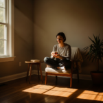 Soundproofing: How to Quiet Your Space for Under $150