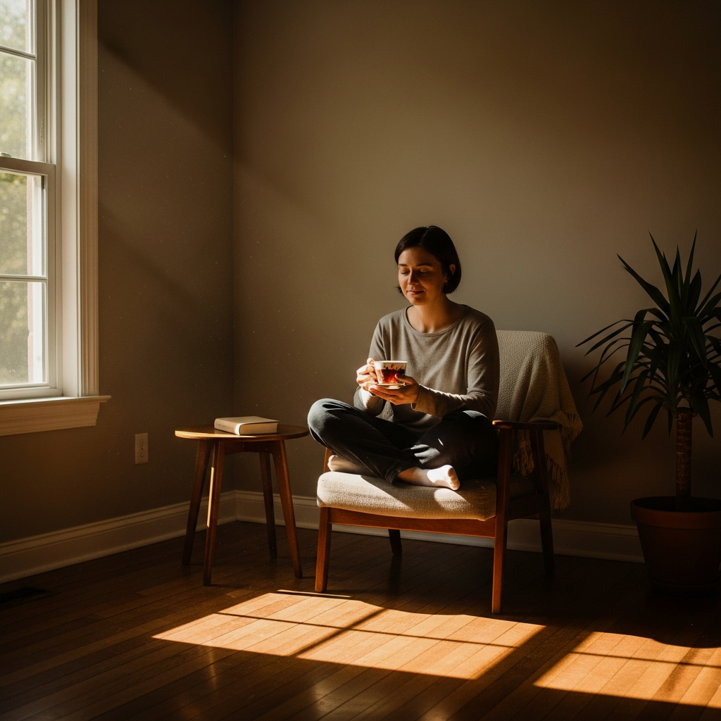 Soundproofing: How to Quiet Your Space for Under $150