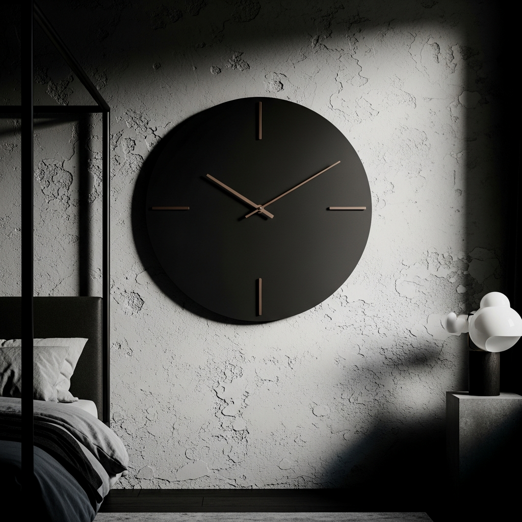 Statement Functional Art