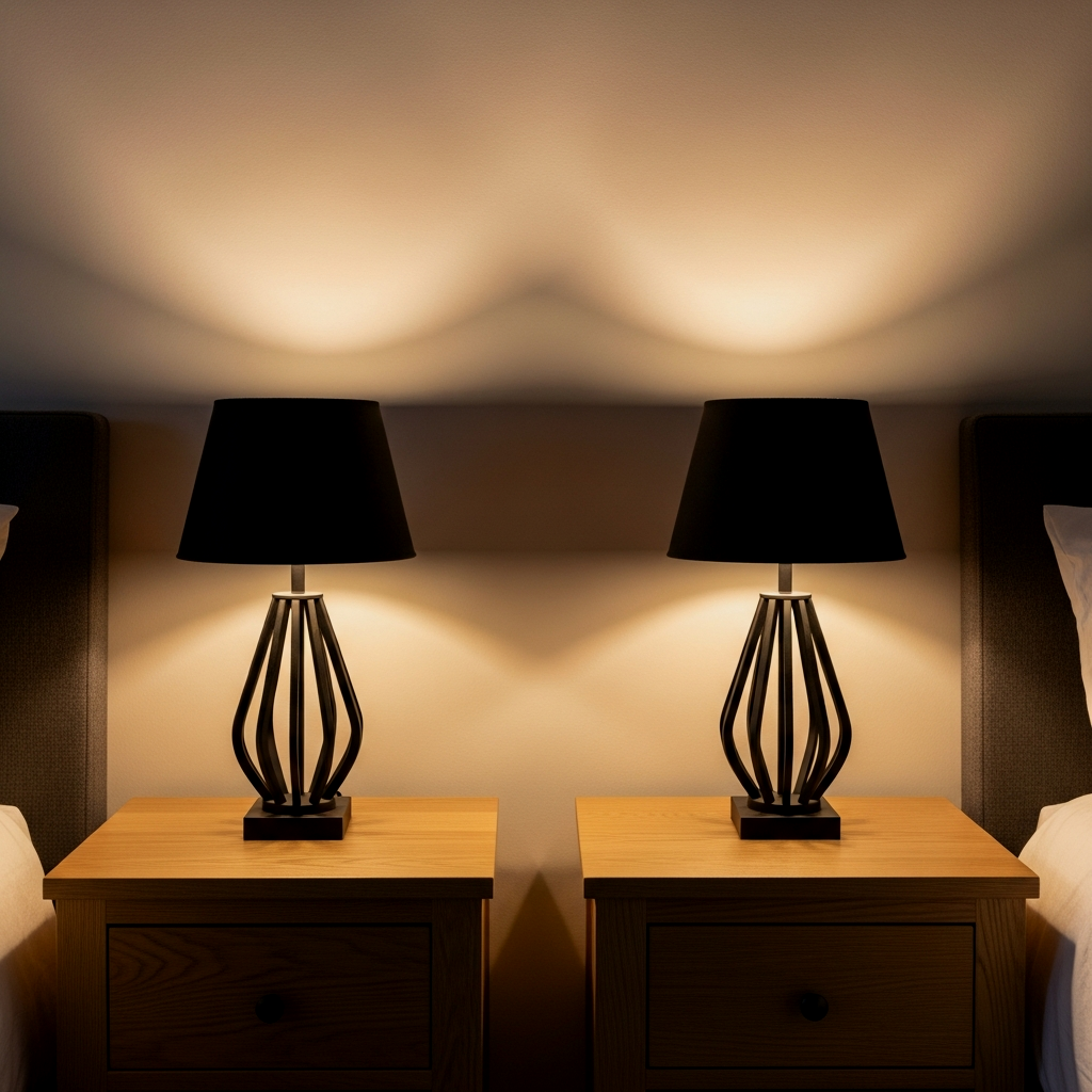 Sophisticated Symmetry