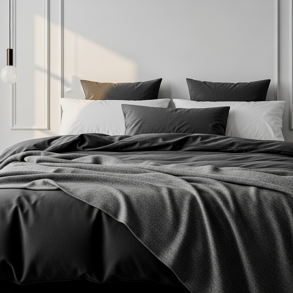 The Impact of a Tailored Bed