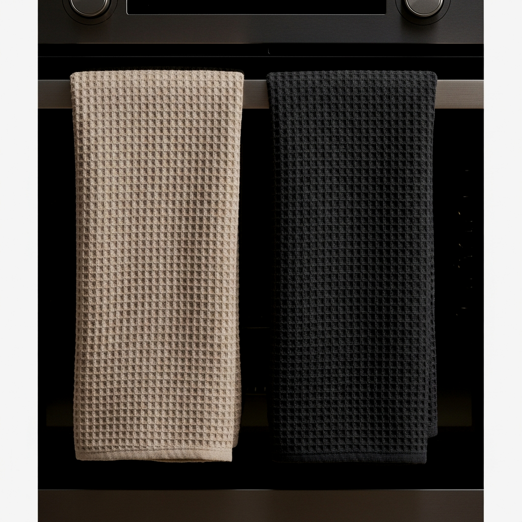 Designer Linen Textiles