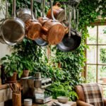 12 Small Outdoor Kitchen Ideas for Tiny Patios (Genuinely Life-Changing)