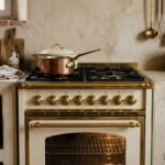 Small Cottage Kitchen Details I’m Genuinely Obsessed With — No Seriously, the Difference Is Unreal