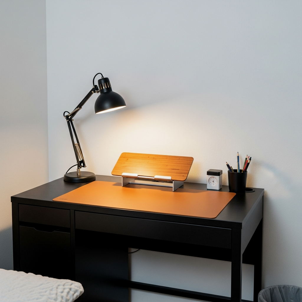 Functional Furniture: The IKEA Malm Transformation