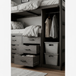 Men’s Dorm Room Ideas: A Practical Blueprint for a Solid Space