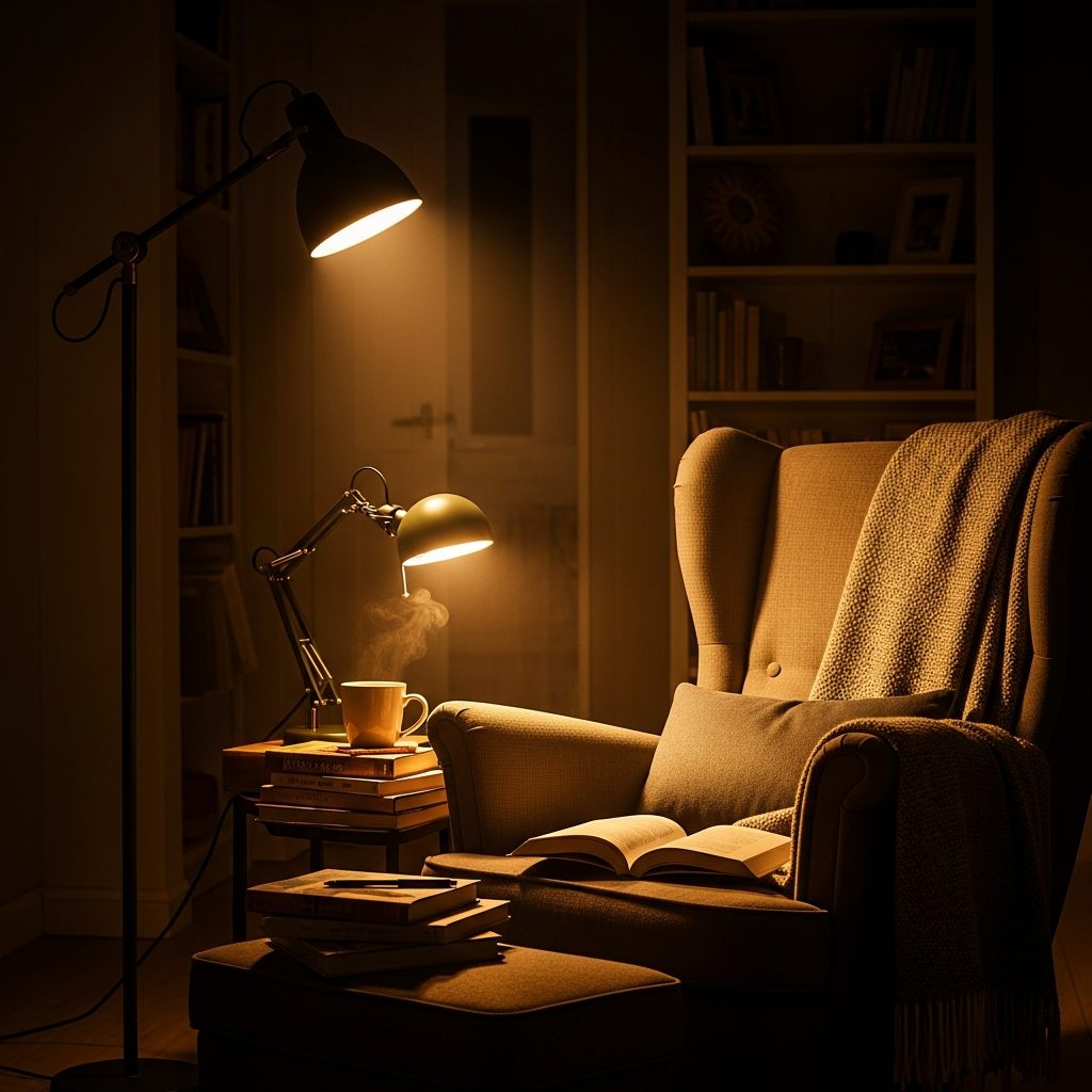 Small Apartment Space Hacks: How to Maximize Square Footage on a Budget
