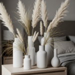 12 Modern Coastal Bedroom Ideas to Nurture Your Soul