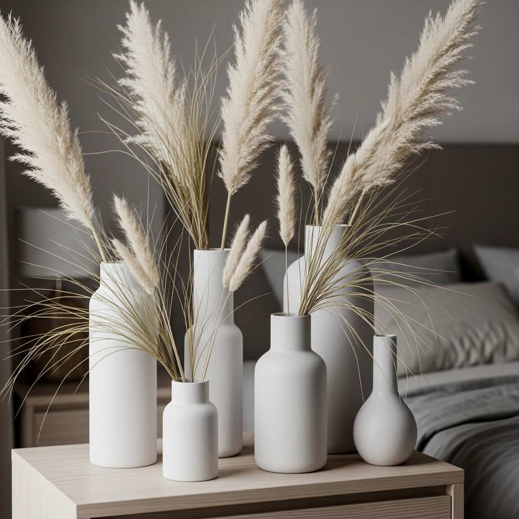 12 Modern Coastal Bedroom Ideas to Nurture Your Soul